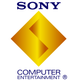 Illustration for article titled Say Goodbye to Sony Computer Entertainment and Hello to Sony Interactive Entertainment